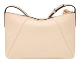 FOSSIL Willa Crossbody Bag S Vanilla