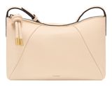 FOSSIL Willa Crossbody Bag S Vanilla