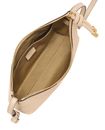 FOSSIL Willa Crossbody Bag S Vanilla