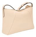 FOSSIL Willa Crossbody Bag S Vanilla