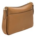 FOSSIL Maysen Cargo Crossbody Bag Buff