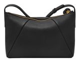 FOSSIL Willa Crossbody Bag S Black