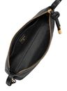 FOSSIL Willa Crossbody Bag S Black