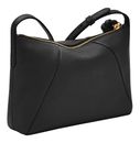 FOSSIL Willa Crossbody Bag S Black