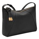 FOSSIL Willa Crossbody Bag S Black