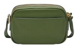 FOSSIL Danni Crossbody Bag Mystic