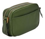 FOSSIL Danni Crossbody Bag Mystic