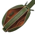 FOSSIL Danni Crossbody Bag Mystic