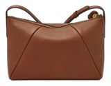 FOSSIL Willa Crossbody Bag S Brown