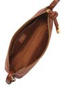 FOSSIL Willa Crossbody Bag S Brown