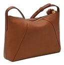 FOSSIL Willa Crossbody Bag S Brown