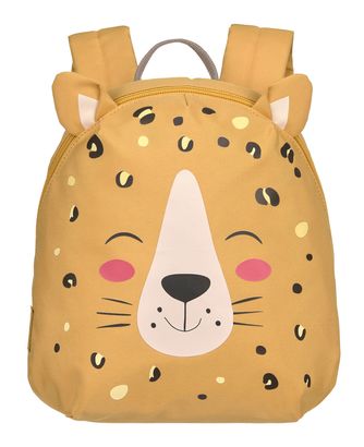 Lässig About Friends Tiny Backpack Leopard Lässig About Friends Tiny Backpack Leopard