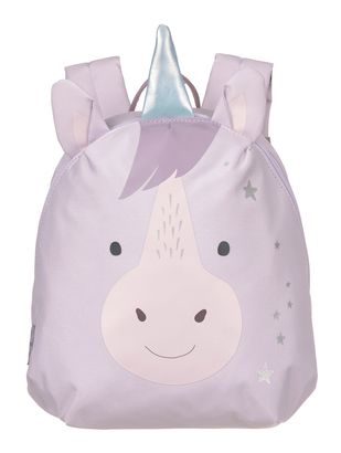 Lässig About Friends Tiny Backpack Unicorn Lässig About Friends Tiny Backpack Unicorn