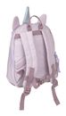 Lässig About Friends Tiny Backpack Unicorn