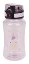 About Friends Unicorn