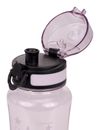 Lässig Tiny Outdoor Drinking Bottle About Friends Unicorn