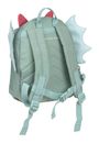 Lässig About Friends Tiny Backpack Dragon