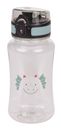 Lässig Tiny Outdoor Drinking Bottle About Friends Dragon
