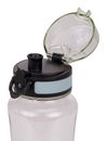 Lässig Tiny Outdoor Drinking Bottle About Friends Dragon