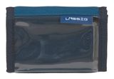 Lässig Bold School Wallet Dark Blue
