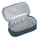 Lässig Bold Spacy Pencil Case Dark Blue