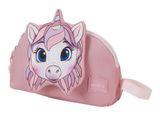 Samsonite Sammies Toilet Kit Unicorn Tess