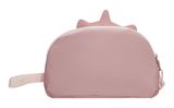 Samsonite Sammies Toilet Kit Unicorn Tess