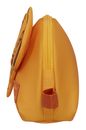 Samsonite Sammies Disney Toilet Kit Disney Simba