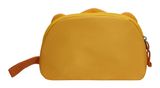 Samsonite Sammies Disney Toilet Kit Disney Simba