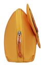 Samsonite Sammies Disney Toilet Kit Disney Simba