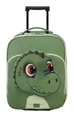 Samsonite Sammies Upright 45 / 16 Dino Rex