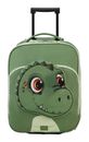 Samsonite Sammies Upright 45 / 16 Dino Rex