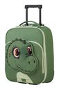 Samsonite Sammies Upright 45 / 16 Dino Rex