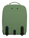 Samsonite Sammies Upright 45 / 16 Dino Rex