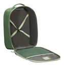 Samsonite Sammies Upright 45 / 16 Dino Rex