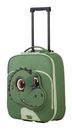 Samsonite Sammies Upright 45 / 16 Dino Rex