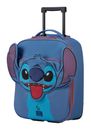 Samsonite Sammies Disney Upright 45 / 16 Disney Stitch
