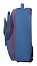 Samsonite Sammies Disney Upright 45 / 16 Disney Stitch