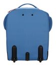 Samsonite Sammies Disney Upright 45 / 16 Disney Stitch