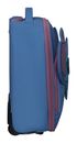 Samsonite Sammies Disney Upright 45 / 16 Disney Stitch