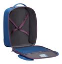 Samsonite Sammies Disney Upright 45 / 16 Disney Stitch