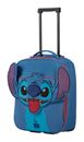 Samsonite Sammies Disney Upright 45 / 16 Disney Stitch