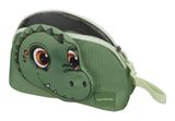 Samsonite Sammies Toilet Kit Dino Rex