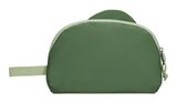 Samsonite Sammies Toilet Kit Dino Rex