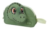 Samsonite Sammies Toilet Kit Dino Rex