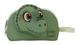 Samsonite Sammies Toilet Kit Dino Rex