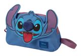Samsonite Sammies Disney Toilet Kit Disney Stitch