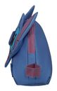 Samsonite Sammies Disney Toilet Kit Disney Stitch
