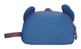Samsonite Sammies Disney Toilet Kit Disney Stitch