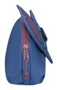 Samsonite Sammies Disney Toilet Kit Disney Stitch